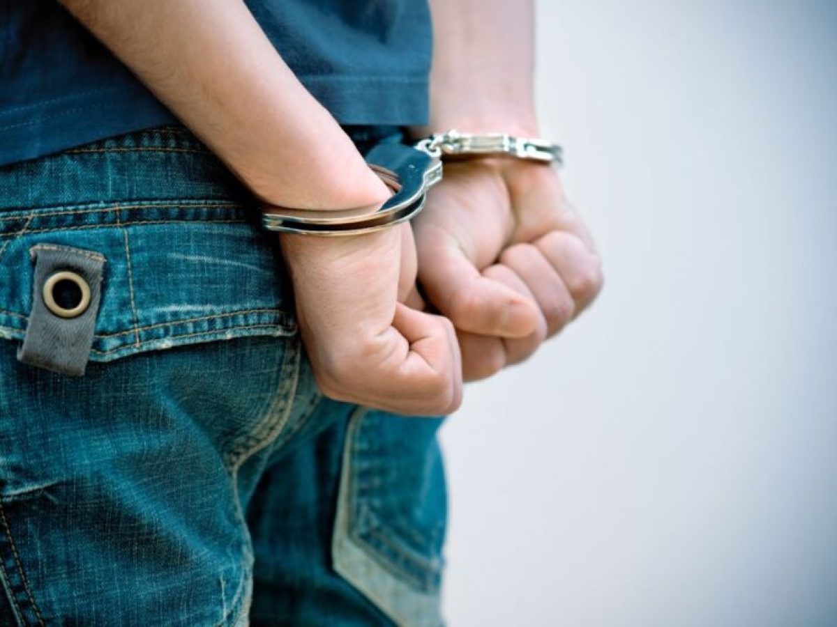 29 συλλήψεις στις τακτικές εκτεταμένες αστυνομικές επιχειρήσεις στην Περιφέρεια Στερεάς Ελλάδας