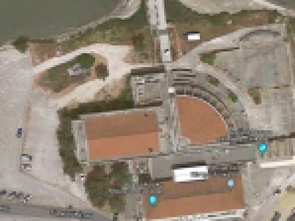 2η Τροποποίηση για το Δημοτικό Θέατρο Λευκάδας – Παράταση έως 31-12-2026