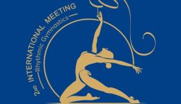 2o-diethnes-Meeting-rithmikis-gimnastikis-3