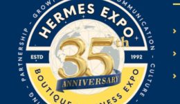 35i-Hermes-Expo-International-ekdilosi