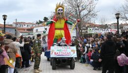 38o-diadimotiko-karnavali-polichronou-fantasmagoriki-parelasi