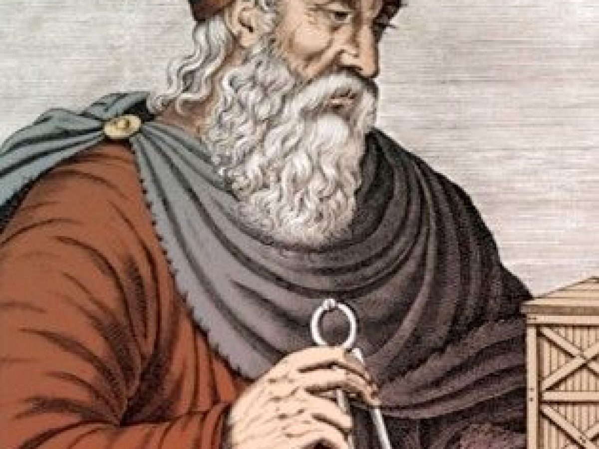 43η εθνική μαθηματική ολυμπιάδα «Ο ΑΡΧΙΜΗΔΗΣ»