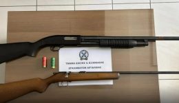 46chronos-sto-egio-omologise-oti