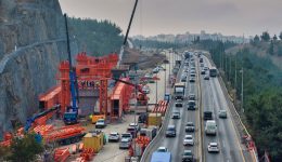 48oros-apoklismos-ston-periferiako-thessalonikis