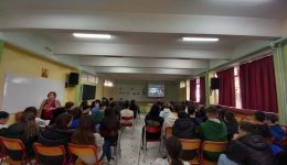 4o-gimnasio-enimerosi-apo-to-4
