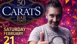 50-Carats-to-savvato-xeris-1