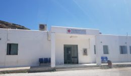 5i-ipe-diachirisi-peristatikou-to