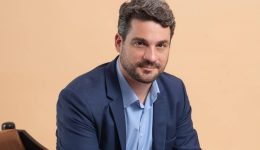 5os-kaliteros-dimarchos-panelladika-o