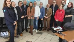 6i-ipe-etimi-gia-tin