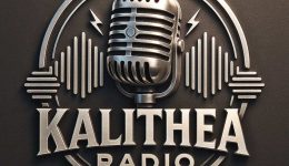 7-chronia-Kalithea-Radio-zontana