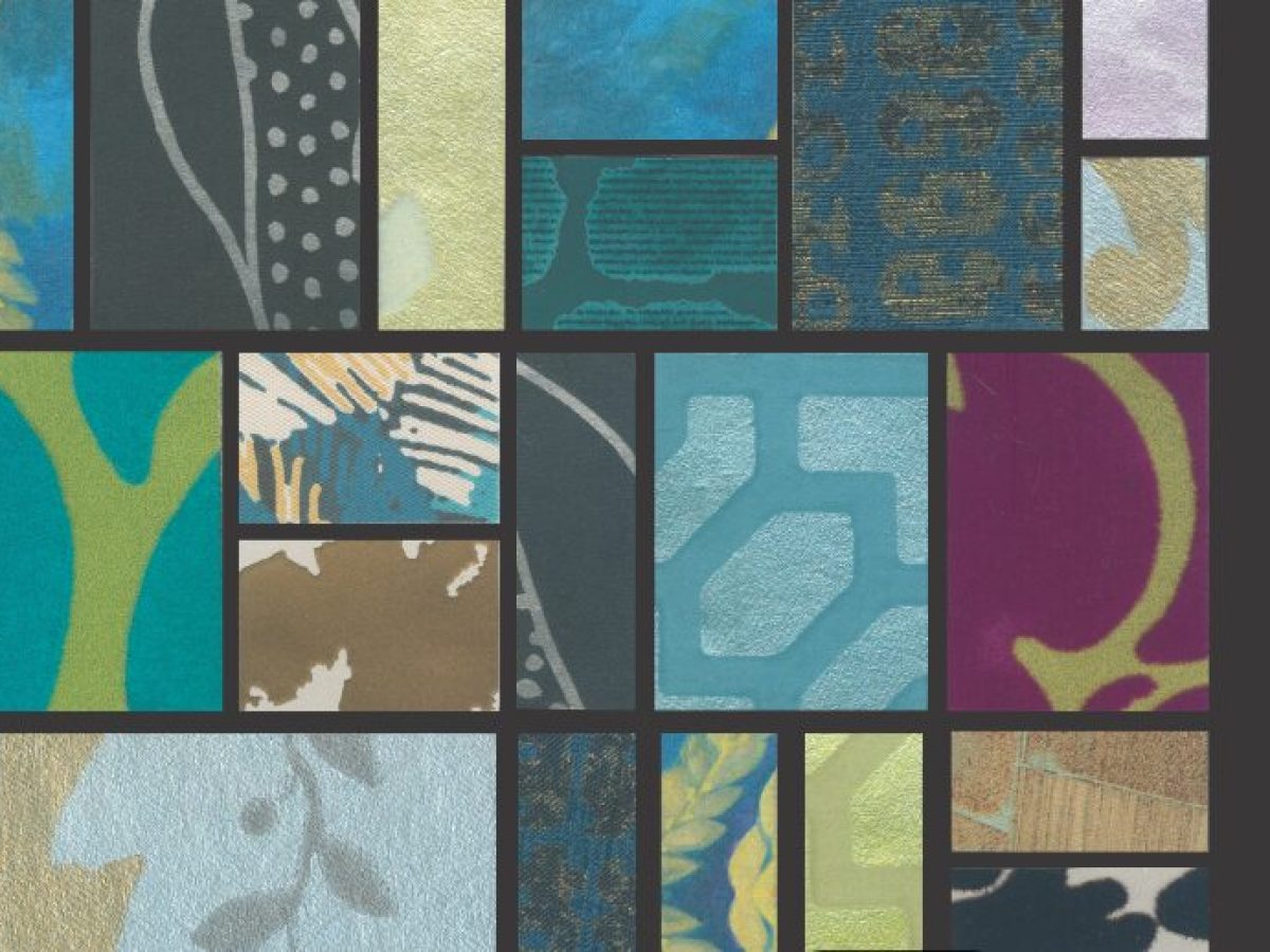 “7 γυναίκες υφαίνουν το Σήμερα”: 7 γυναίκες της διπλανής πόρτας εκθέτουν για πρώτη φορά τα έργα τους