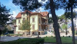 71-ginekes-dimiourgi-ke-i