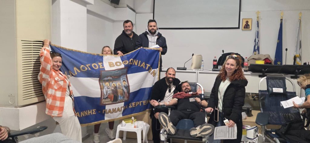 72i-ethelontiki-emodosi&Alpha;-s&Alpha;ntorinis