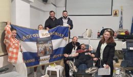 72i-ethelontiki-emodosiΑ-sΑntorinis