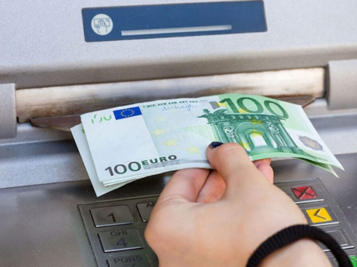 81,3 εκατ. ευρώ σε 98.522 δικαιούχους: Το πλάνο πληρωμών 16-20 Φεβρουαρίου από e-ΕΦΚΑ και ΔΥΠΑ