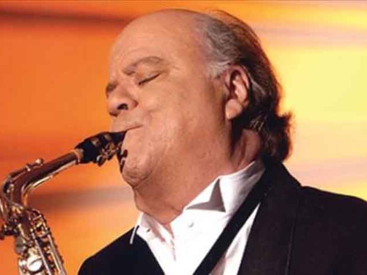 Aφιέρωμα στον συνθέτη Γιώργο Κατσαρό