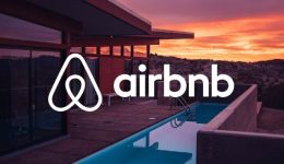Airbnb-Ta-esoda-konta-sto