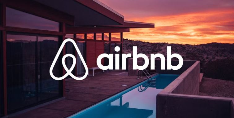 Airbnb-Ta-esoda-konta-sto