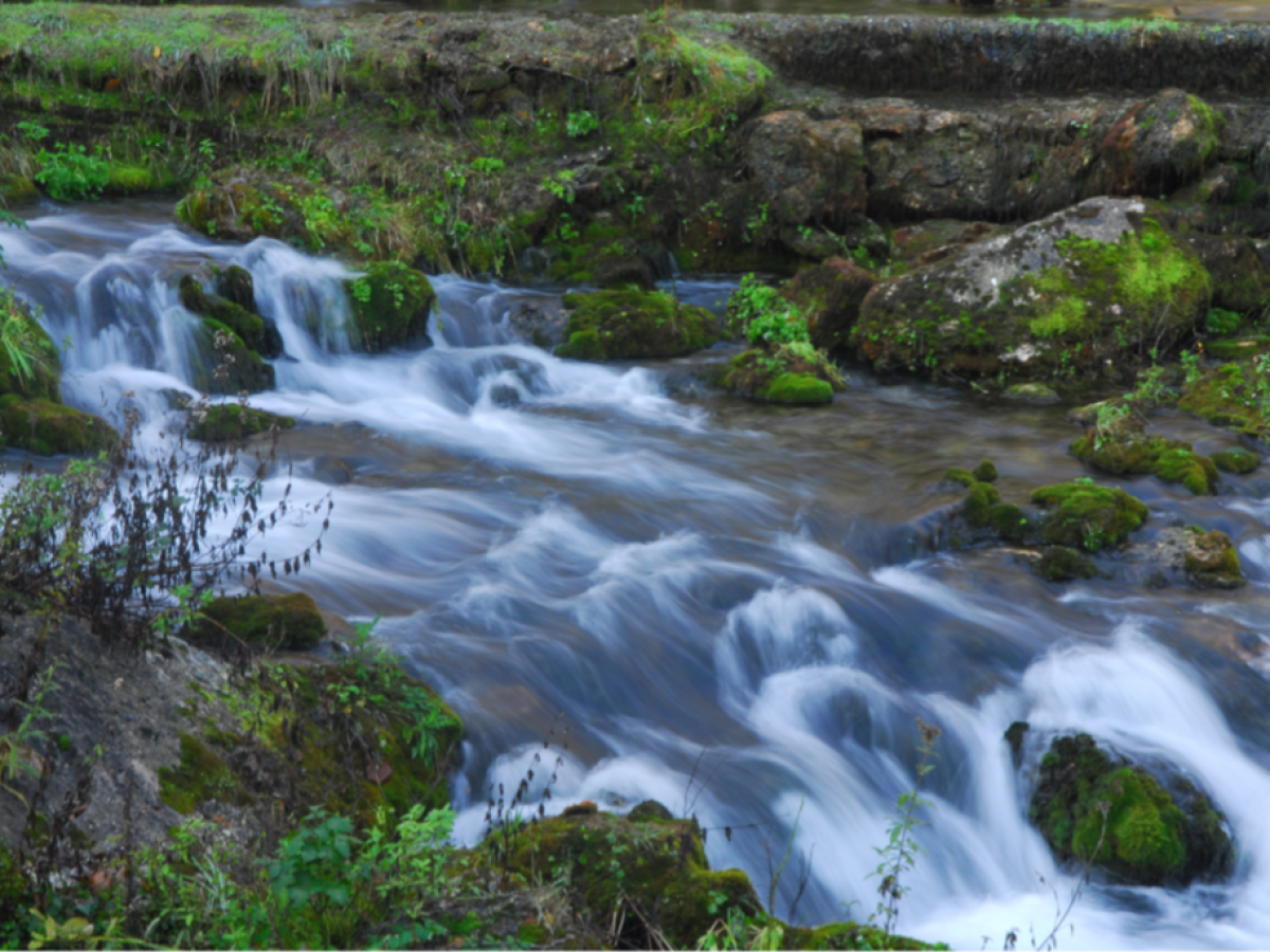 Aπορρίφθηκαν οι προσφυγές και  προχωρά η πρώτη μεγάλη παραγωγική επένδυση  στο Δήμο Νάουσας μετά την αποβιομηχάνιση