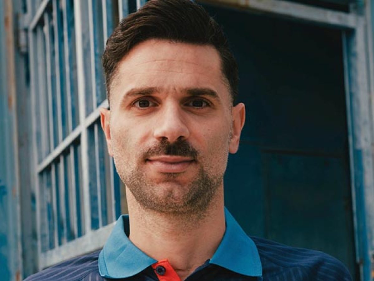 Athens Kallithea: Μπήκαν οι «βέρες» με τον Μιχάλη Μανιά