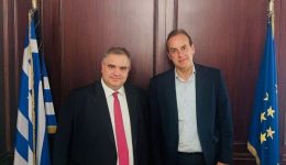 B.-spanakis-Άmesi-sinergasia-tou
