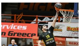 BASKET-LEAGUE-itta-apo-tin