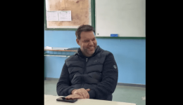 Back-to-school-o-dimarchos-1