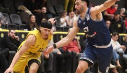 Basket-League-vathmologiki-anasa-gia