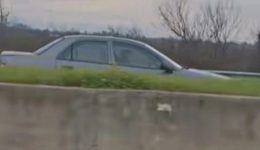 Beria-ilikiomenos-odigouse-gia-10