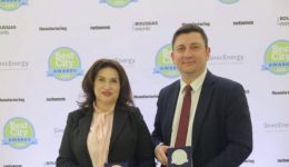 Best-City-Awards-dio-vravia
