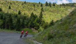 Bike-Odyssey-2026-perissoteres-apo
