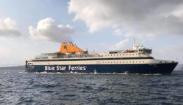 Blue-Star-Chios-tropopiisi-dromologion-1