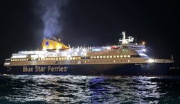 Blue-Star-Chios-tropopiisi-dromologion