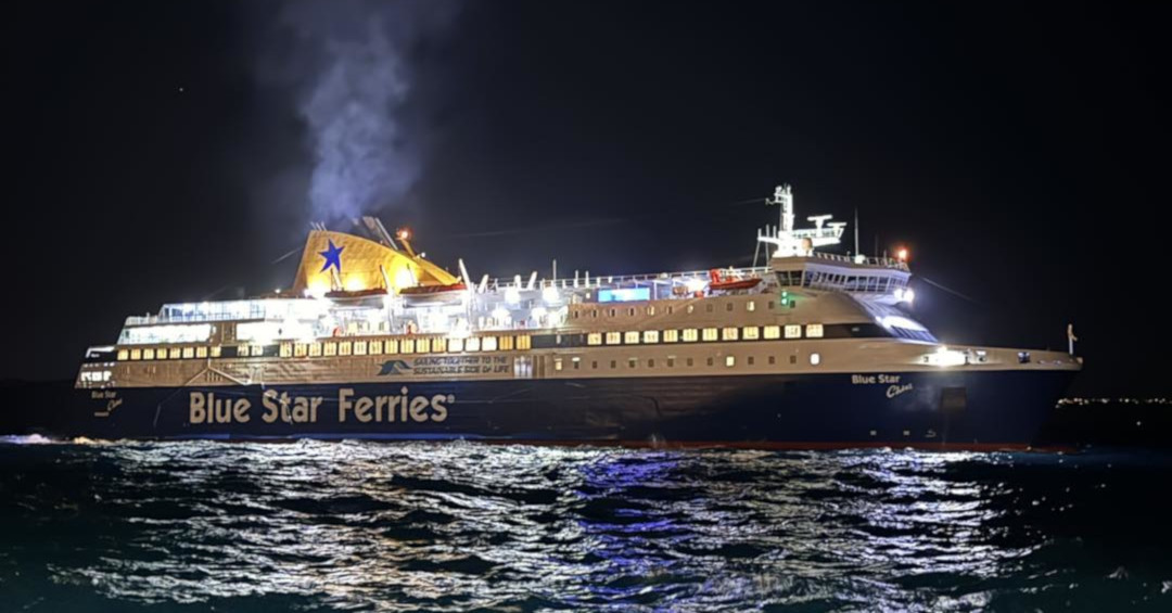 Blue-Star-Chios-tropopiisi-dromologion
