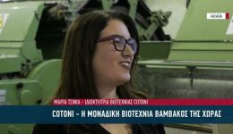 COTONI-&ndash;-i-monada-viotechnia-2