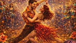 Carnival-Party-chorevoume-gia-kalo-1