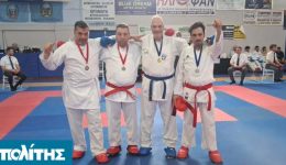 Chios-Karate-Academy-105-metallia