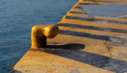 Cold-Ironing-ke-prasina-limania-1