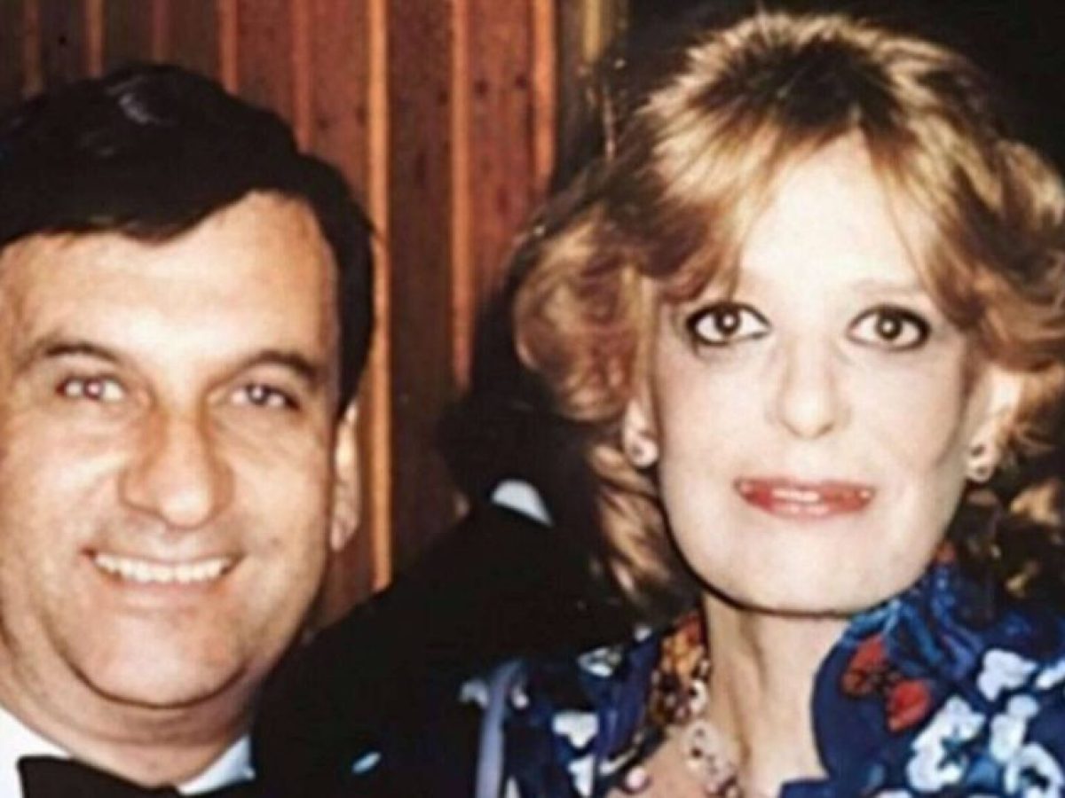 Comino: «Υποσχέθηκα στη Μελίνα να αγωνίζομαι μέχρι να πεθάνω για την επιστροφή των Γλυπτών μας»