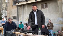 DJ-dimarchos-sta-Decks-o