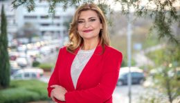 E.-liakouli-i-tragodia-tis