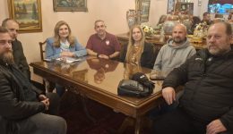 E.-liakouli-me-erasitechnika-athlitika