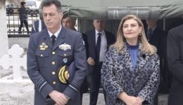 E.-liakouli-sto-etisio-mnimosino