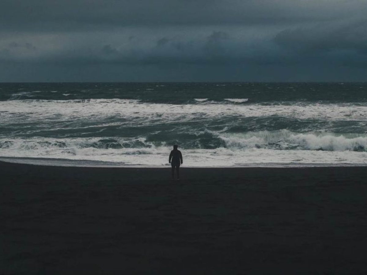 EMY – Επικαιροποιήθηκε το Έκτακτό Δελτίο Επιδείνωσης Καιρού: Ισχυρές καταιγίδες και θυελλώδεις άνεμοι στην Κρήτη – Προσοχή στις μετακινήσεις!