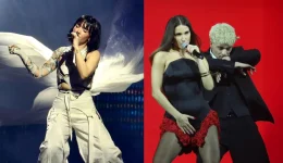 Eurovision-&ndash;-Sing-for-Greece-1
