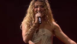 Eurovision-2026-Άnapse-foties-i