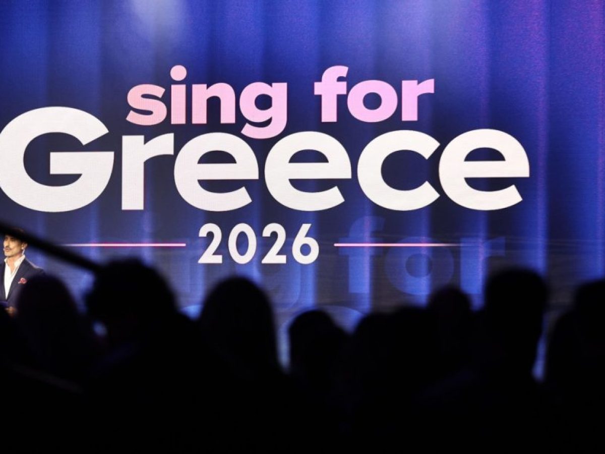 Eurovision 2026: Δείτε live τον μεγάλο τελικό – Οι διαγωνιζόμενοι κι ο τρόπος ψηφοφορίας
