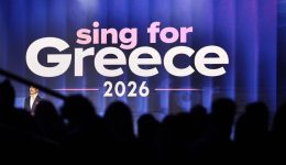 Eurovision-2026-dite-live-ton-3