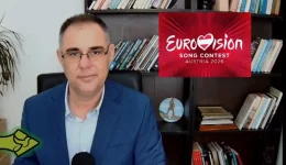 Eurovision-2026-giati-i-ellada