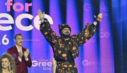 Eurovision-2026-o-Akylas-tha